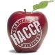 سیستم-HACCP