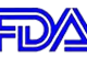 FDA-FFR Registration